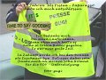 Gugi 2020